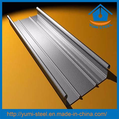 china thin aluminum sheet metal|aluminum sheet roofing.